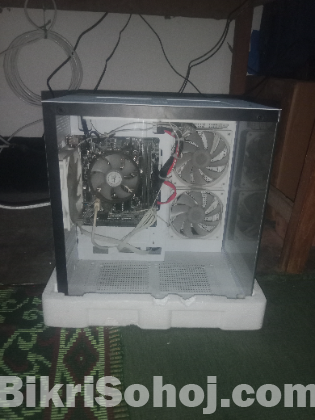 PC FOR SELL